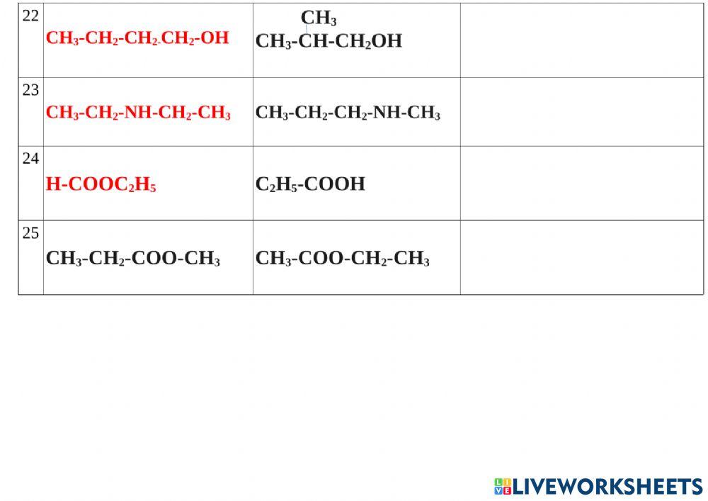 11 11 மாற்றியங்கள்