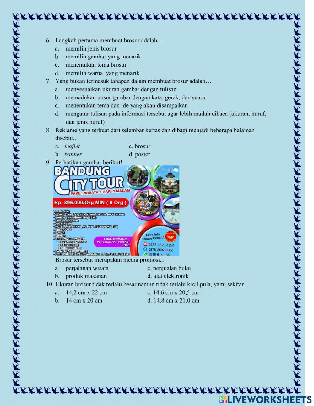 SBdP Tema 4 Sub Tema 3