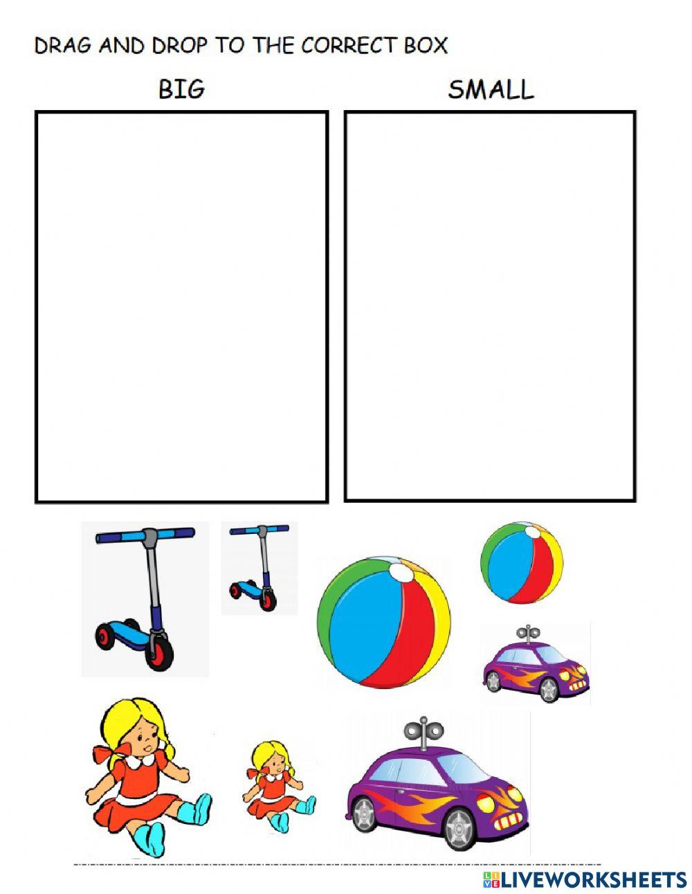 Kindergarten Writing Test Worksheet Live Worksheets kindergarten-writing-test-worksheet-live-worksheets
