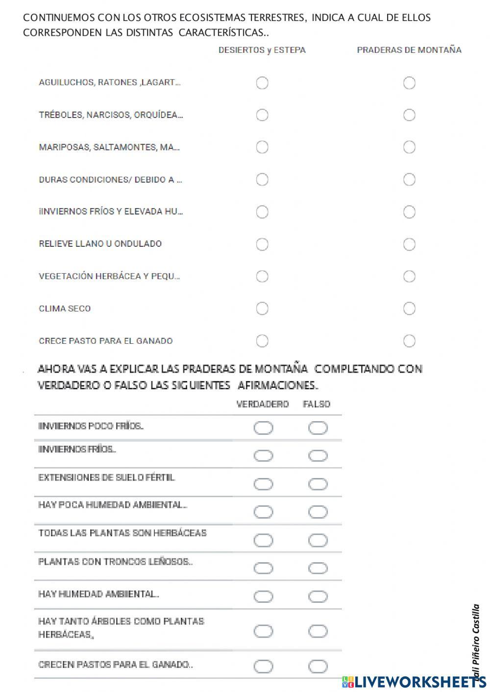 LA NATURALEZA y SU CONSERVACIÓN-1