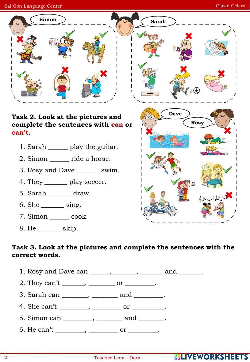 Celery. T7. 23-10-2021