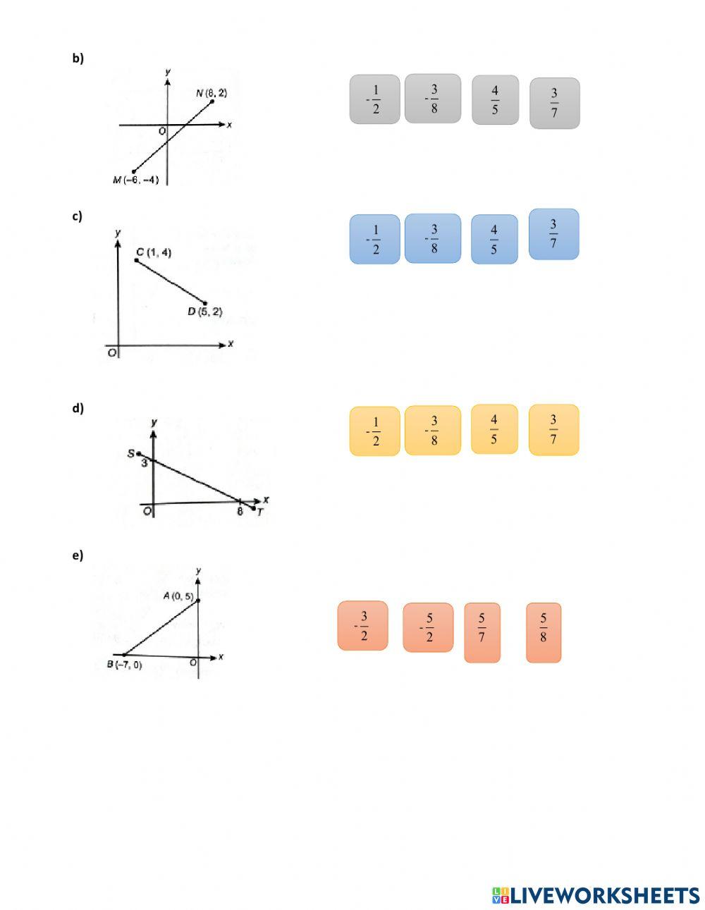 Bab 10 t2 keceruNan garis lurus