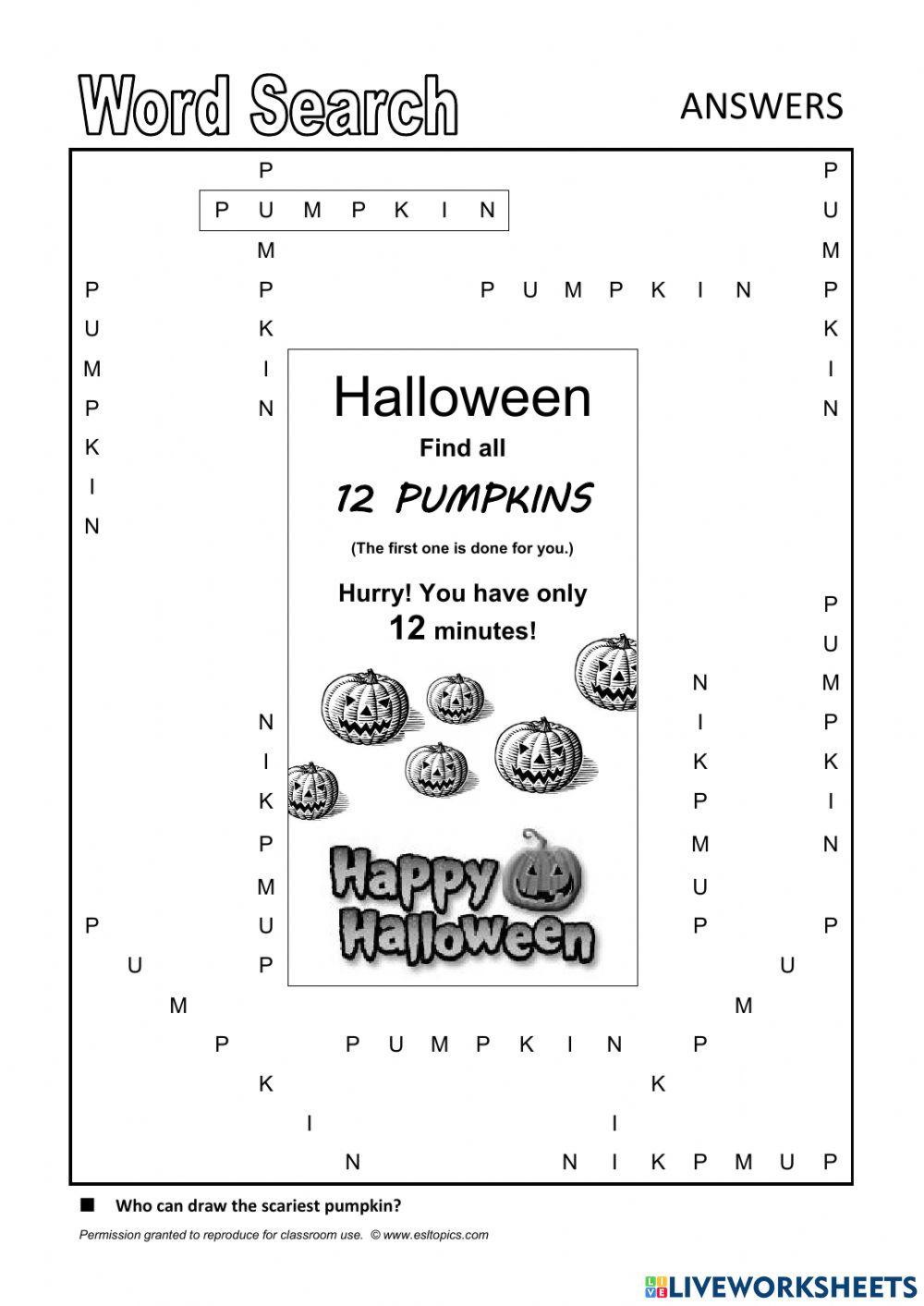 halloween-3454707-jkane-live-worksheets