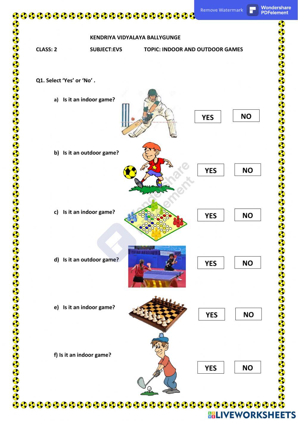 indoor-and-outdoor-games-1559781-neeta-bhattacharjee