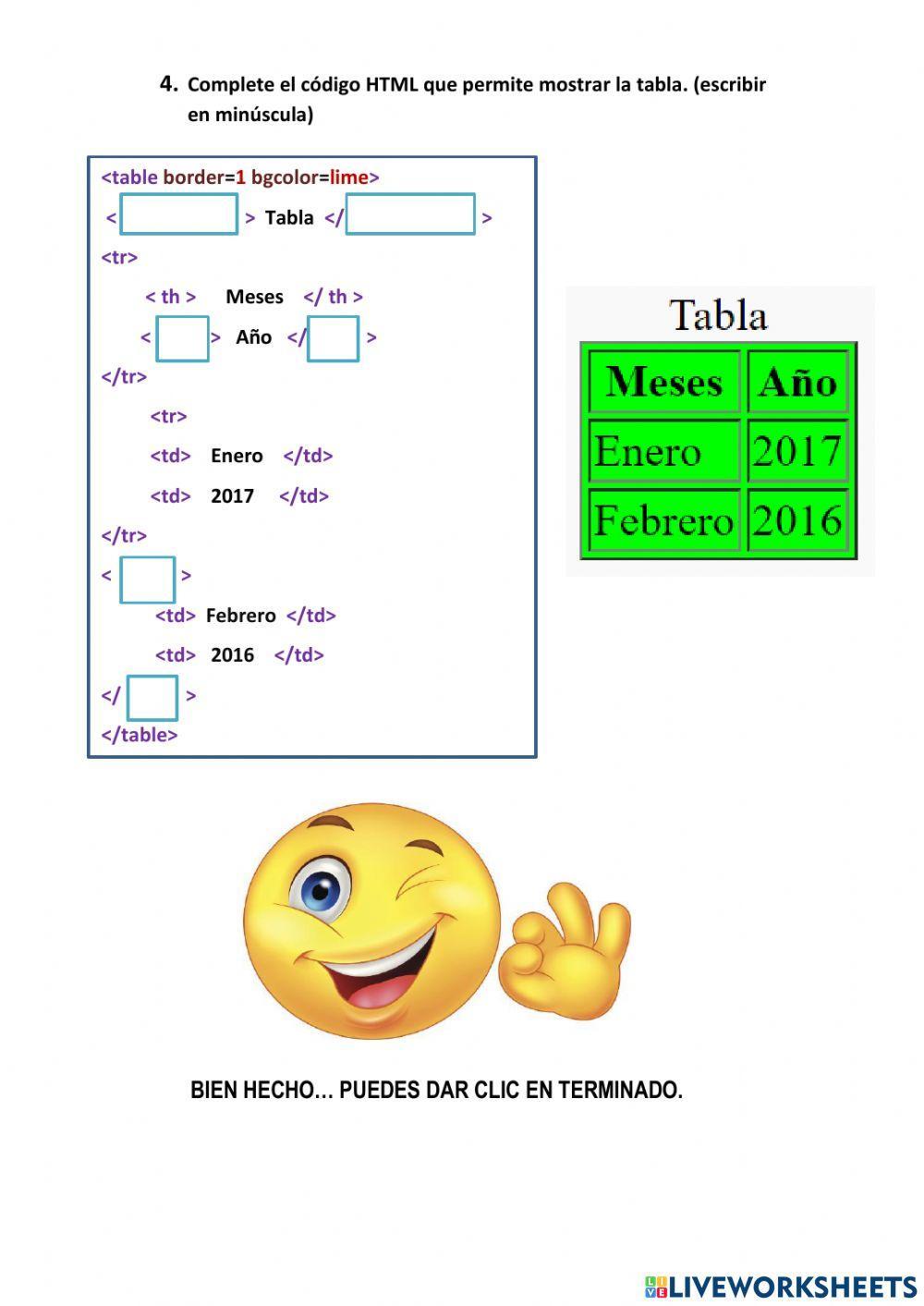 Refuerzo-Diseño web-S4