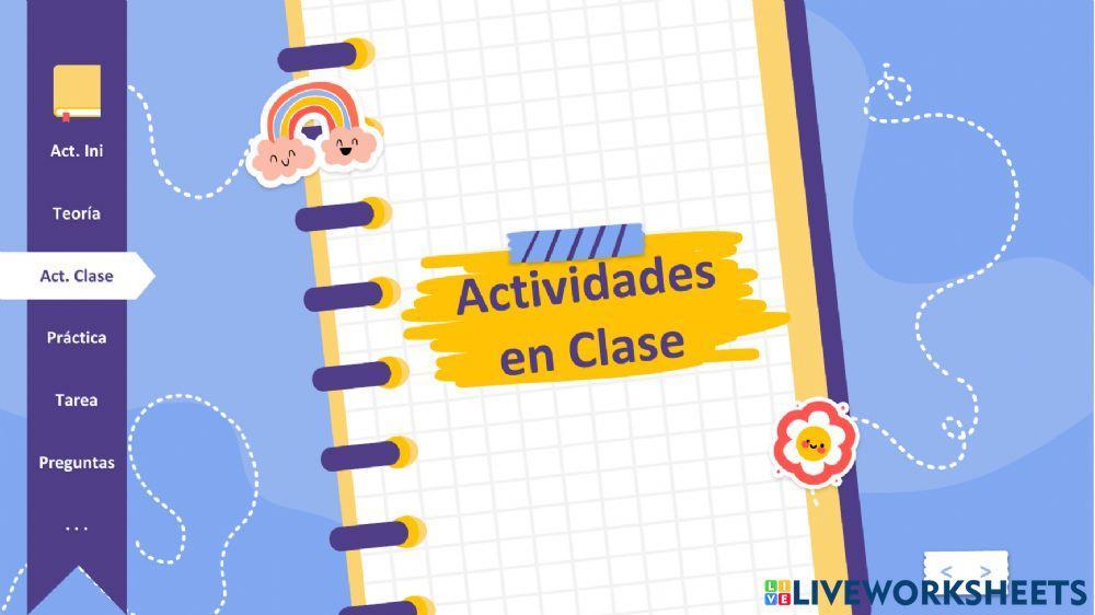 Vistas de presentación de las diapositivas-Encabezado y pie