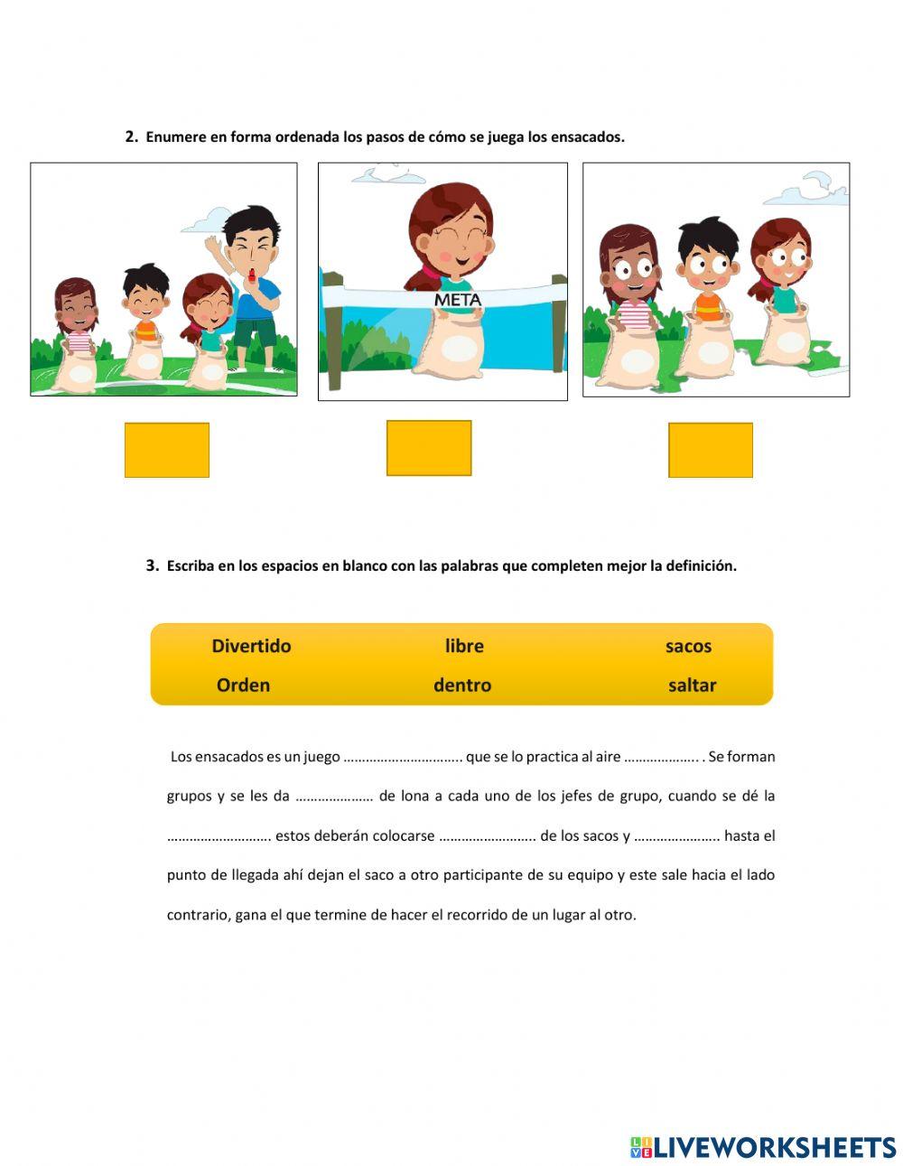 Examen proyecto 2 media