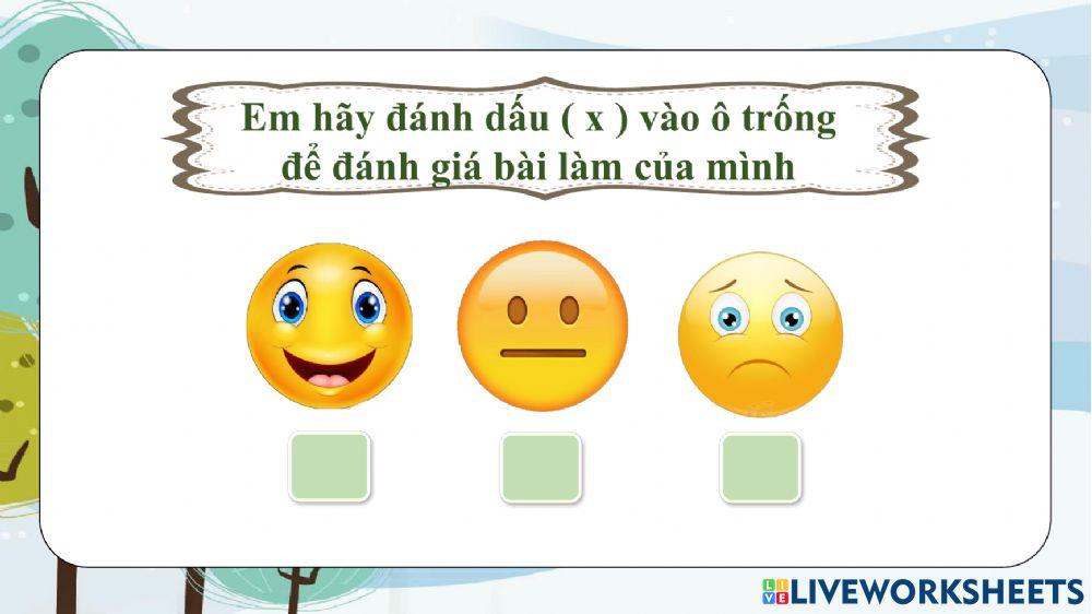 Tuần 6: Đường thẳng, đường cong