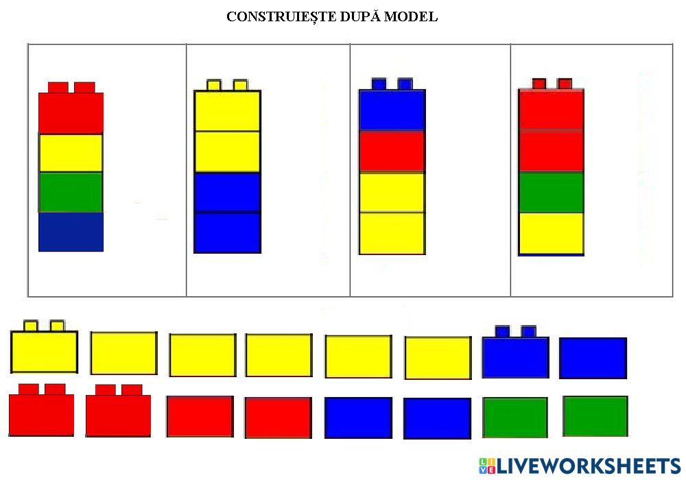 Constructori pricepuți