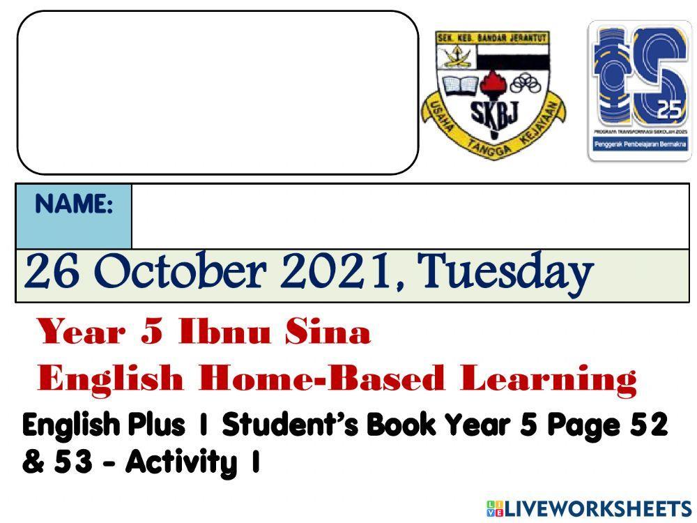 year-5-textbook-page-52-53-act-1-worksheet-live-worksheets