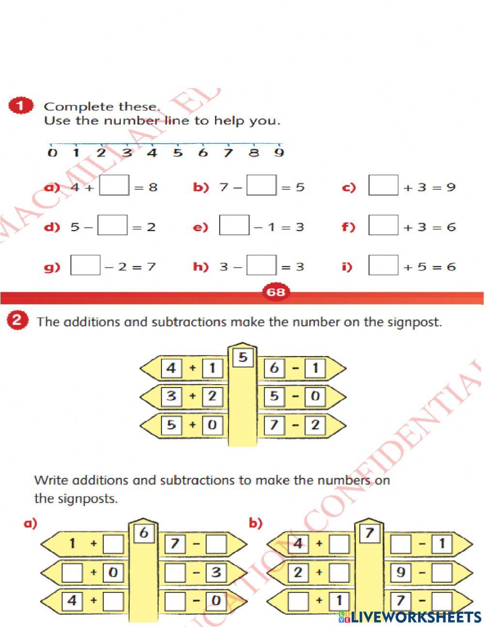 Week 8 Maths 1a Worksheet Live Worksheets Week 8 Maths 1a Worksheet Live Worksheets