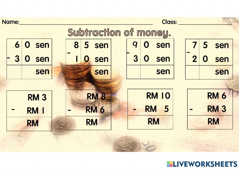 PORGRAM SISIPAN 26 OKTOBER 2021