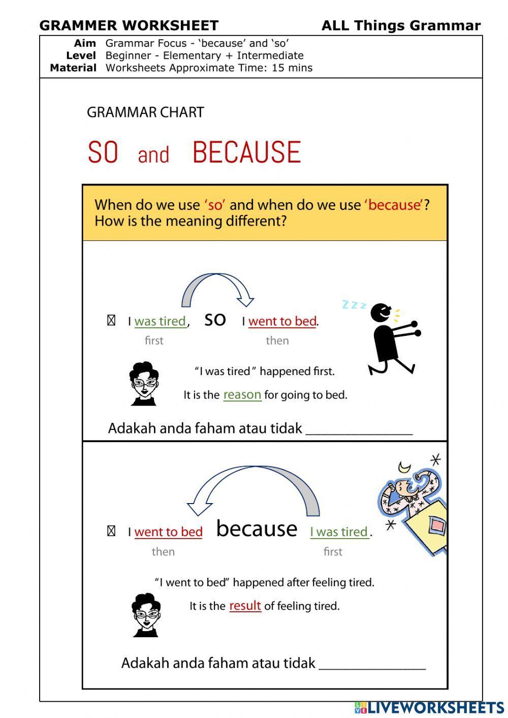 Revision and Memory Strategies Part 06