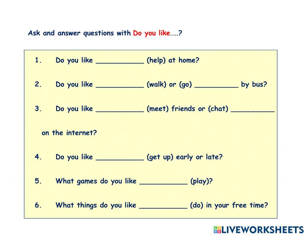 Food and health page 57