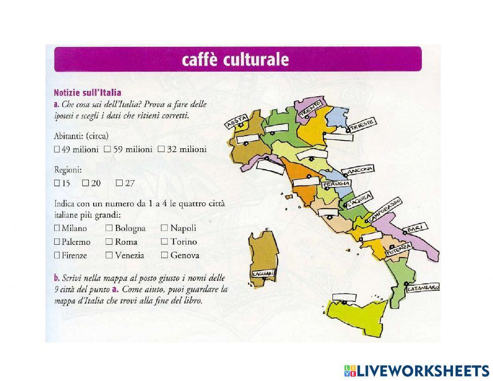 Caffe-cultura-Capoluogo