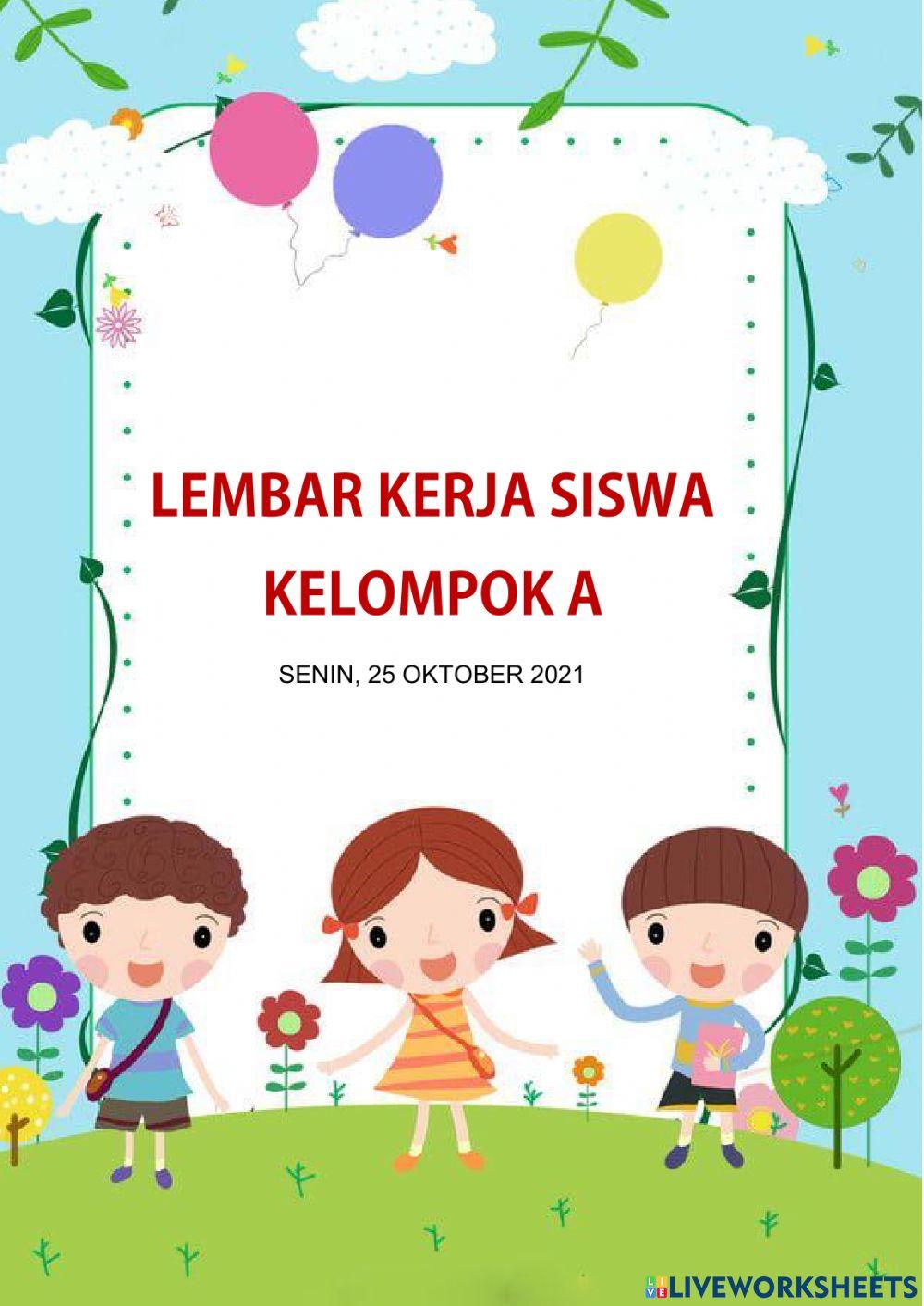 Alat Komunikasi Modern