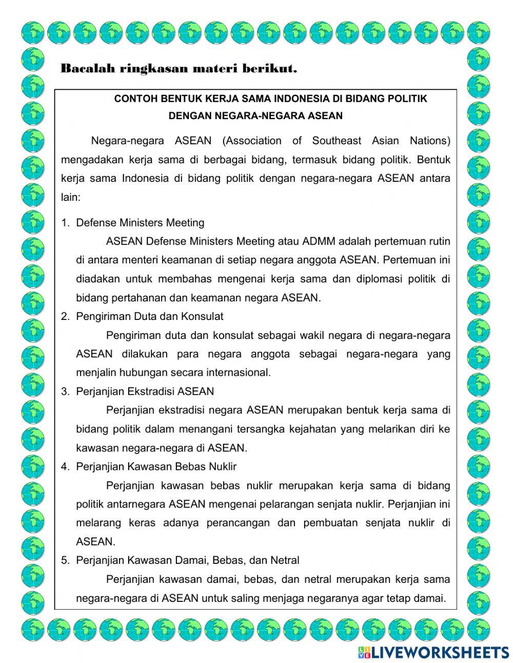 Tema 4 Subtema 2 Pembelajaran 1