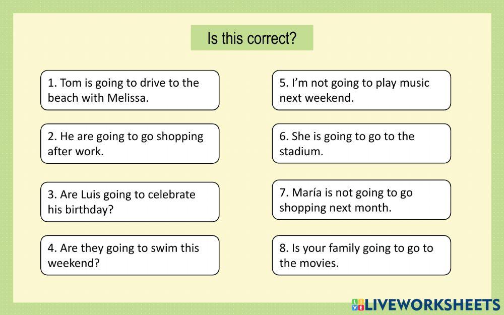 UNIT 11 I'm going to have a party. lesson 40 part 2