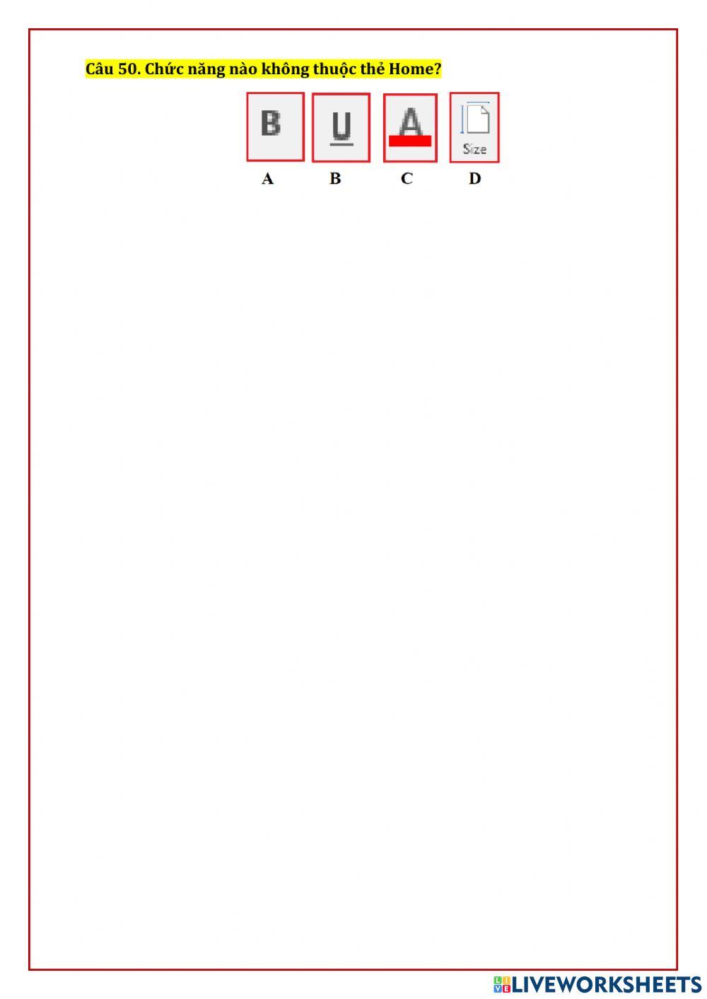 Khoi 10 -On tap GHK1