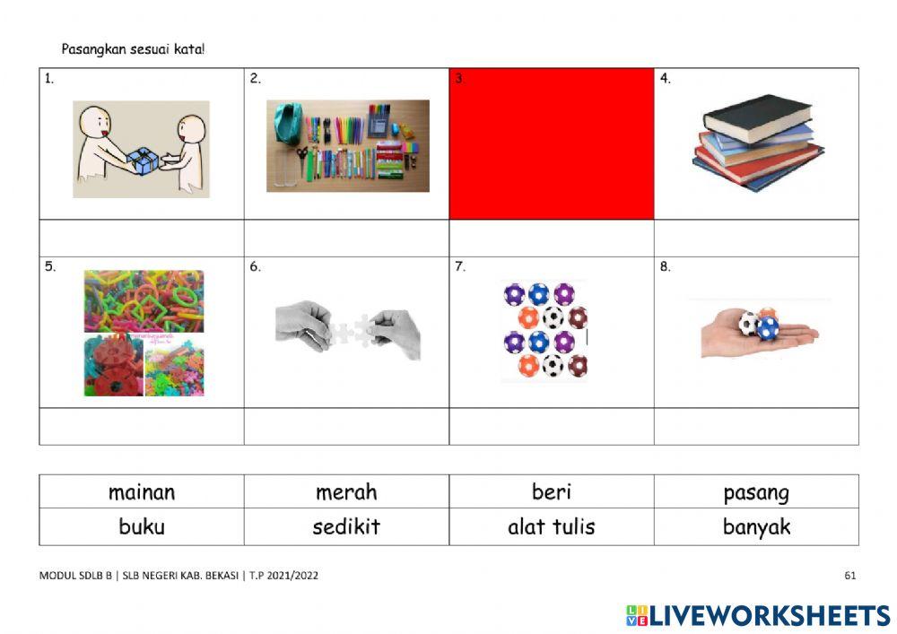 Senin, 25 Oktober 2021