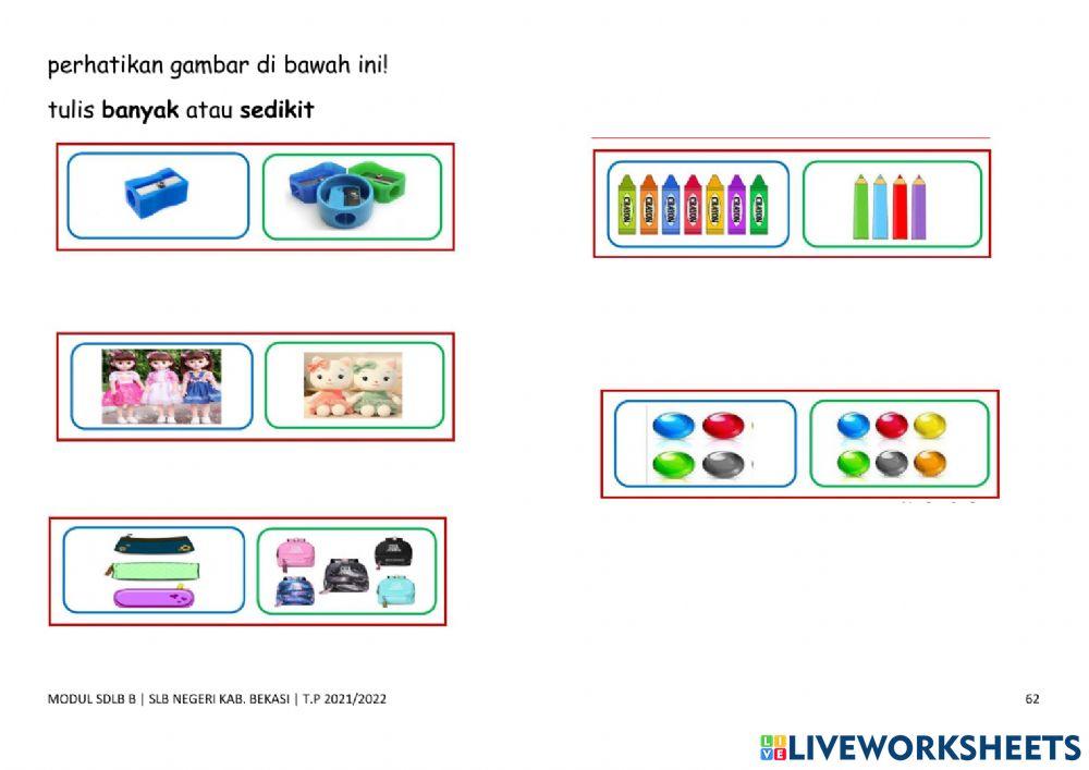 Senin, 25 Oktober 2021