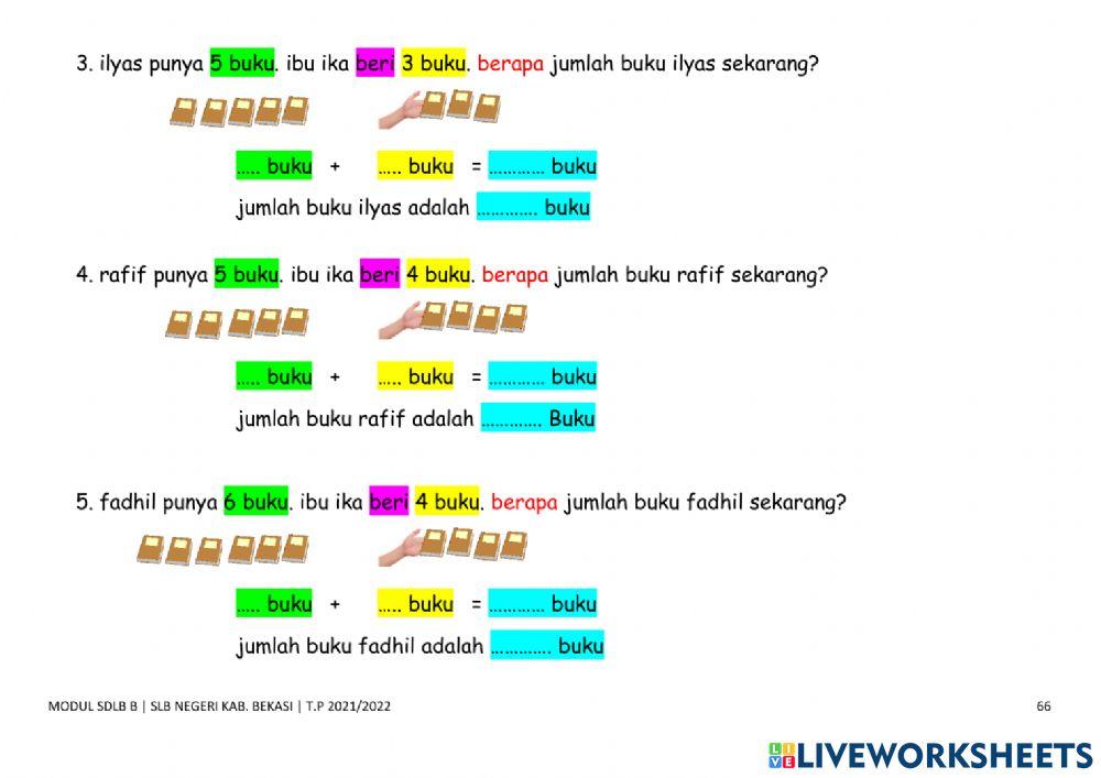 Senin, 25 Oktober 2021