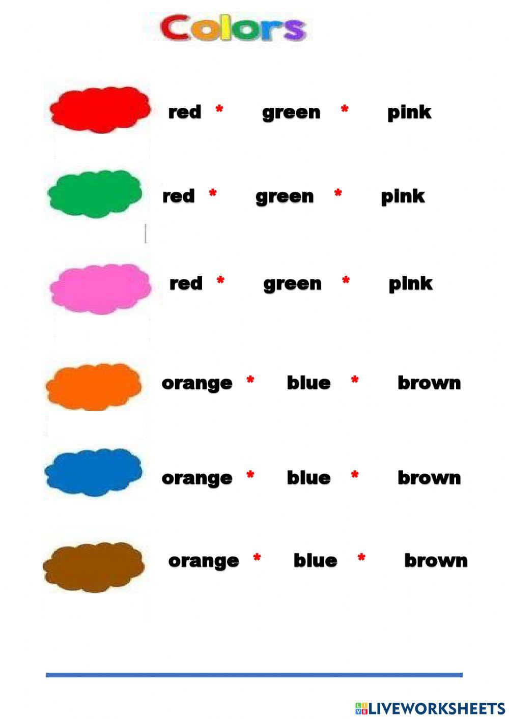 fourth grade training 1