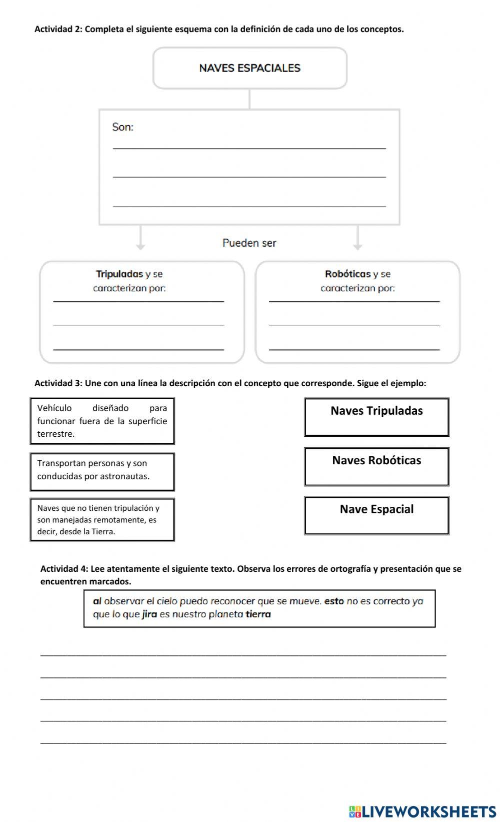 Artículo Informativo