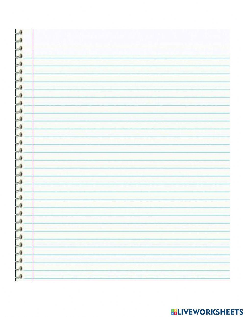 Business Letter of Invitation