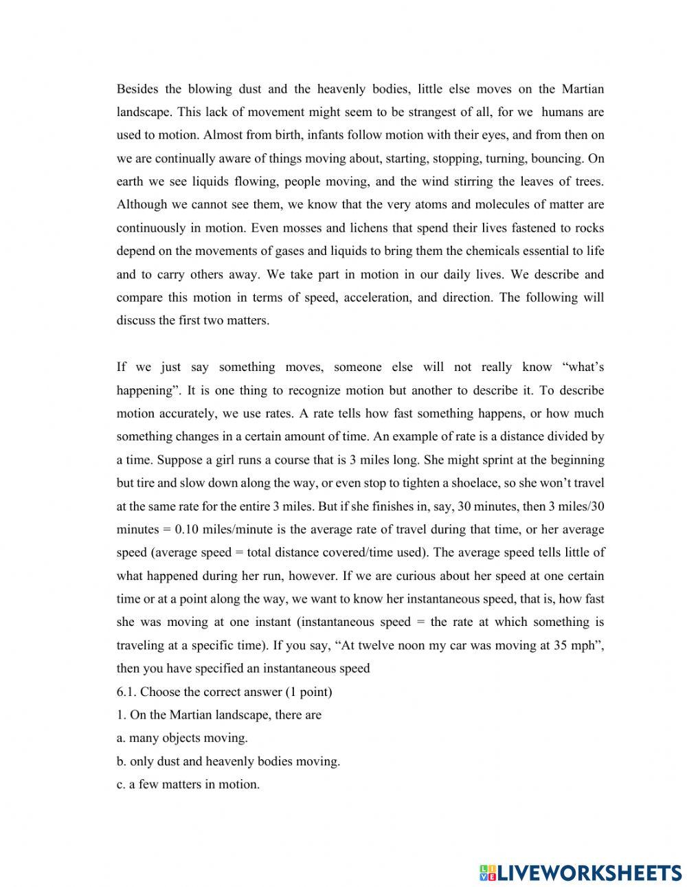 De kiem tra giua ky tieng anh chuyen nganh