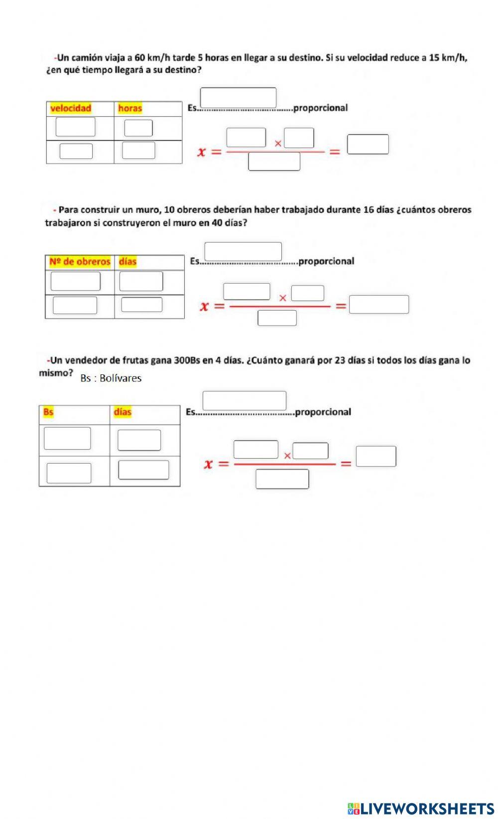 Acumulativa 3 periodo 5