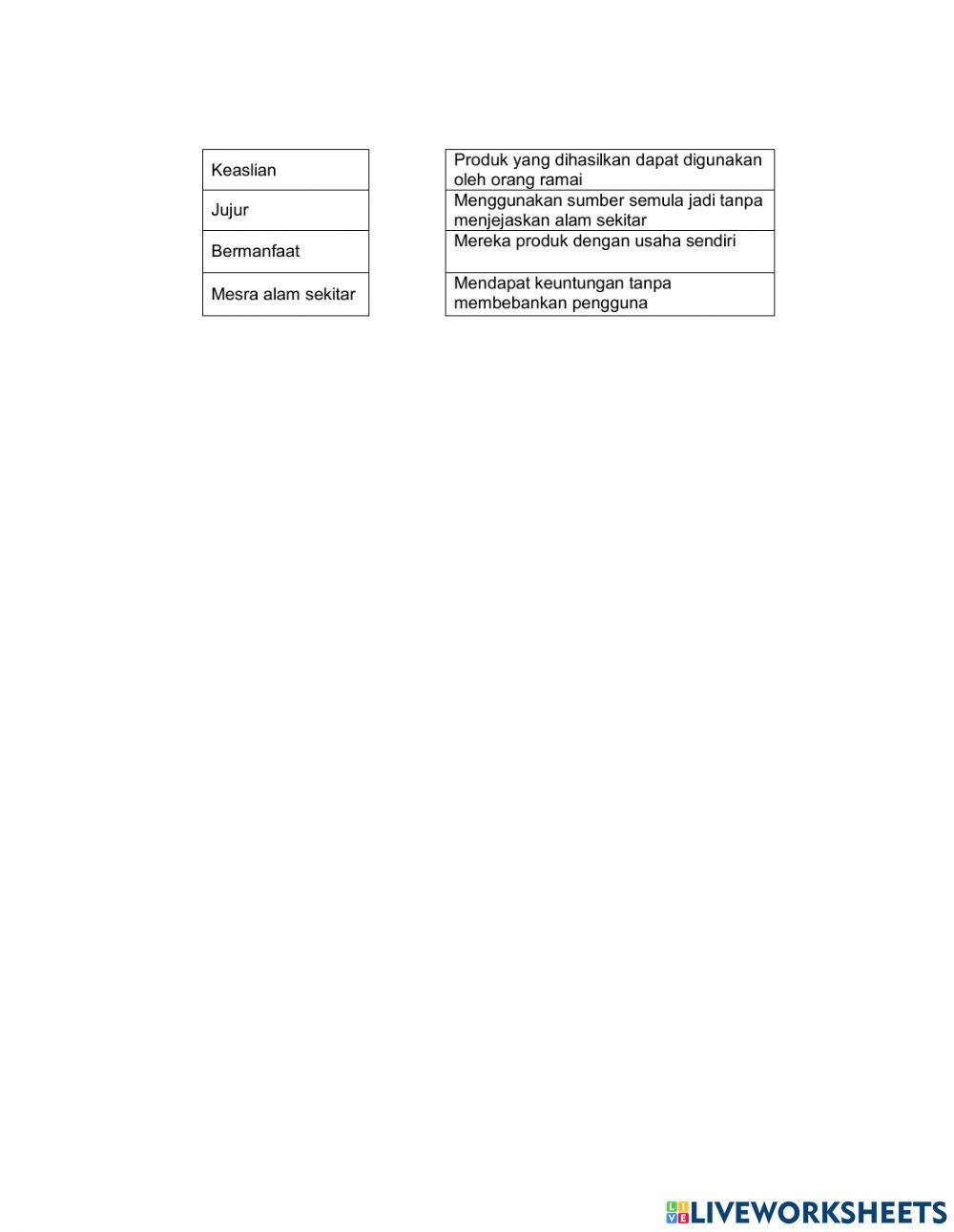 Kuiz Pengenalan RBT 4