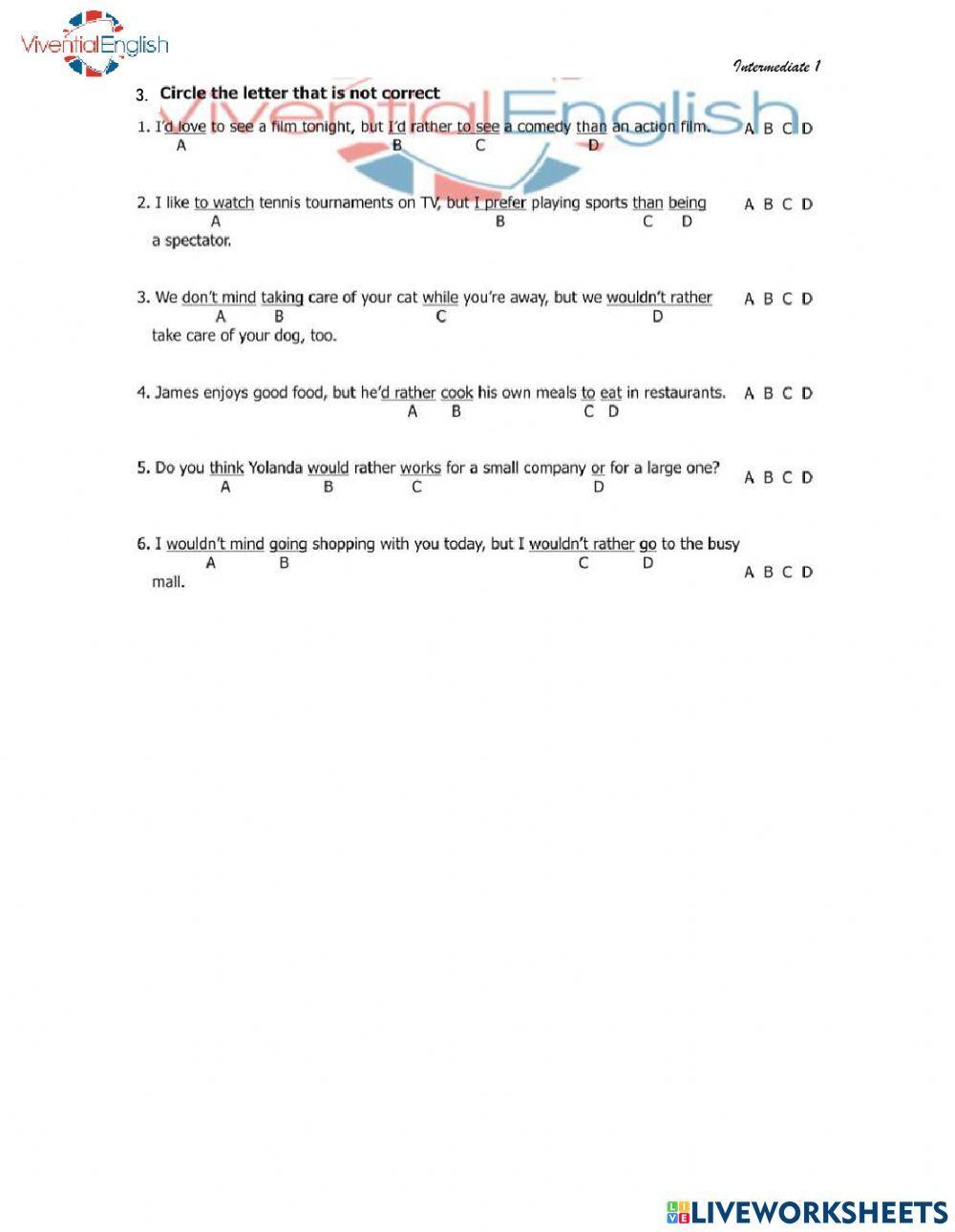 Int1-modals of preference