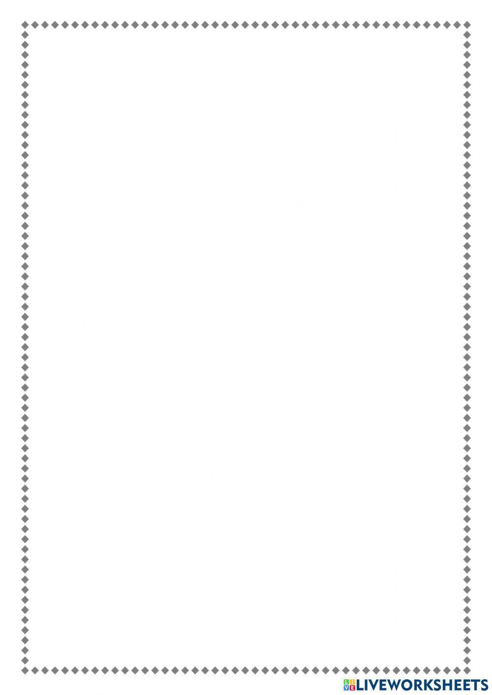 Unstable Nuclei and Radioactive Decay