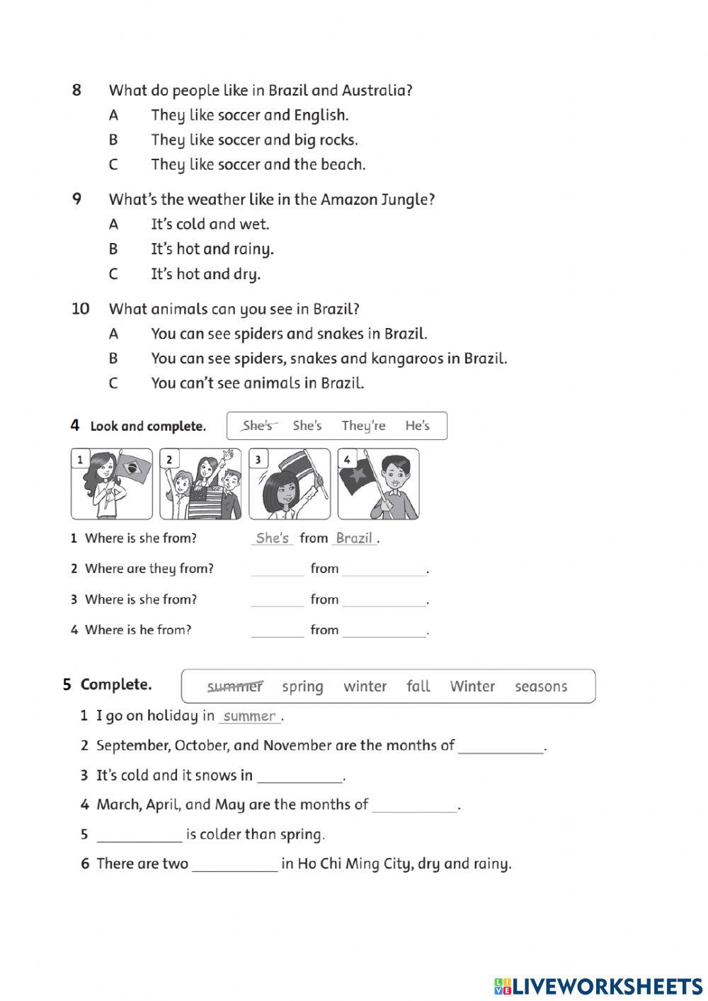 1565460 Country victorvu86 LiveWorksheets 1565460 Country victorvu86 LiveWorksheets