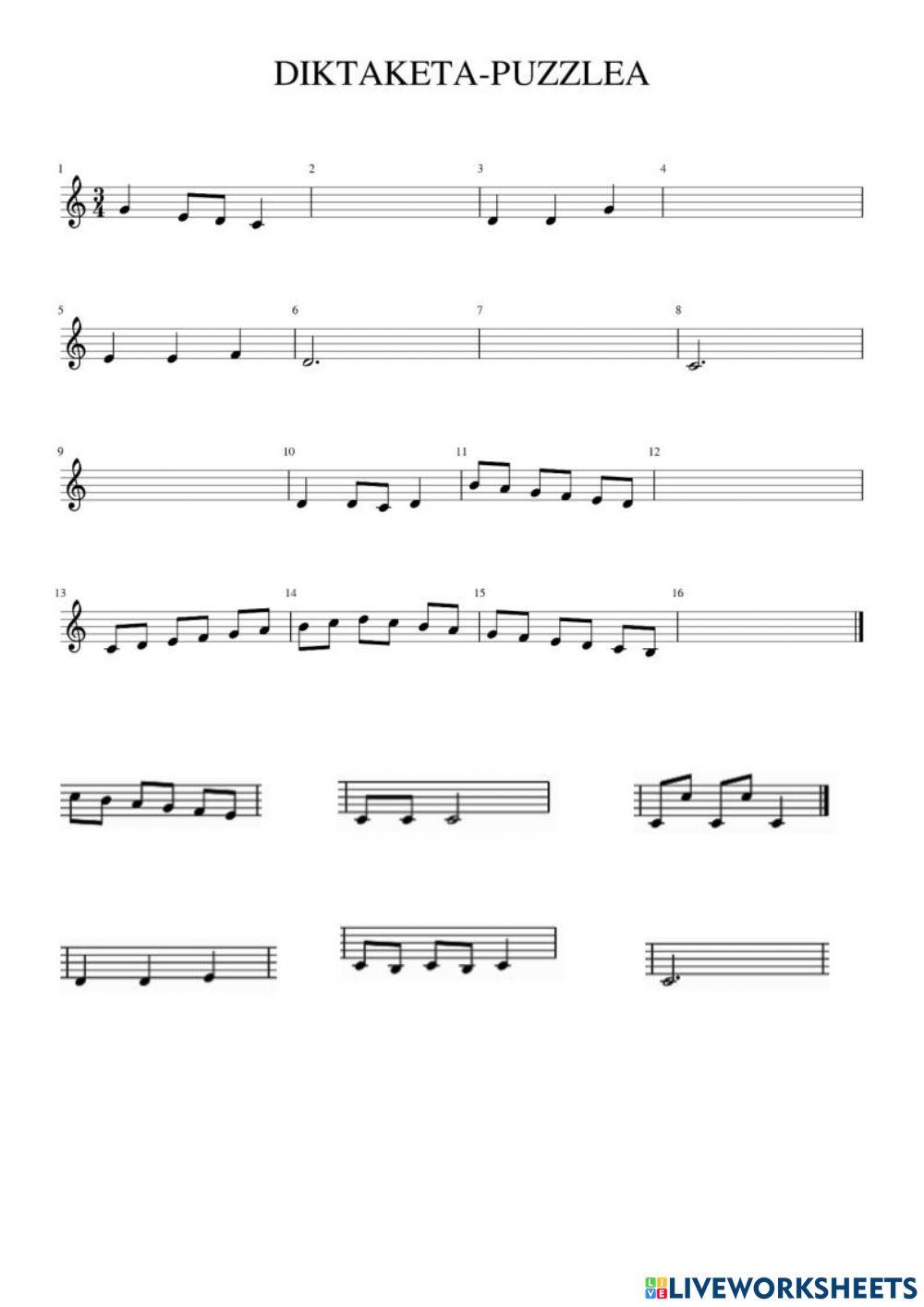 Diktaketa-Puzzlea 01