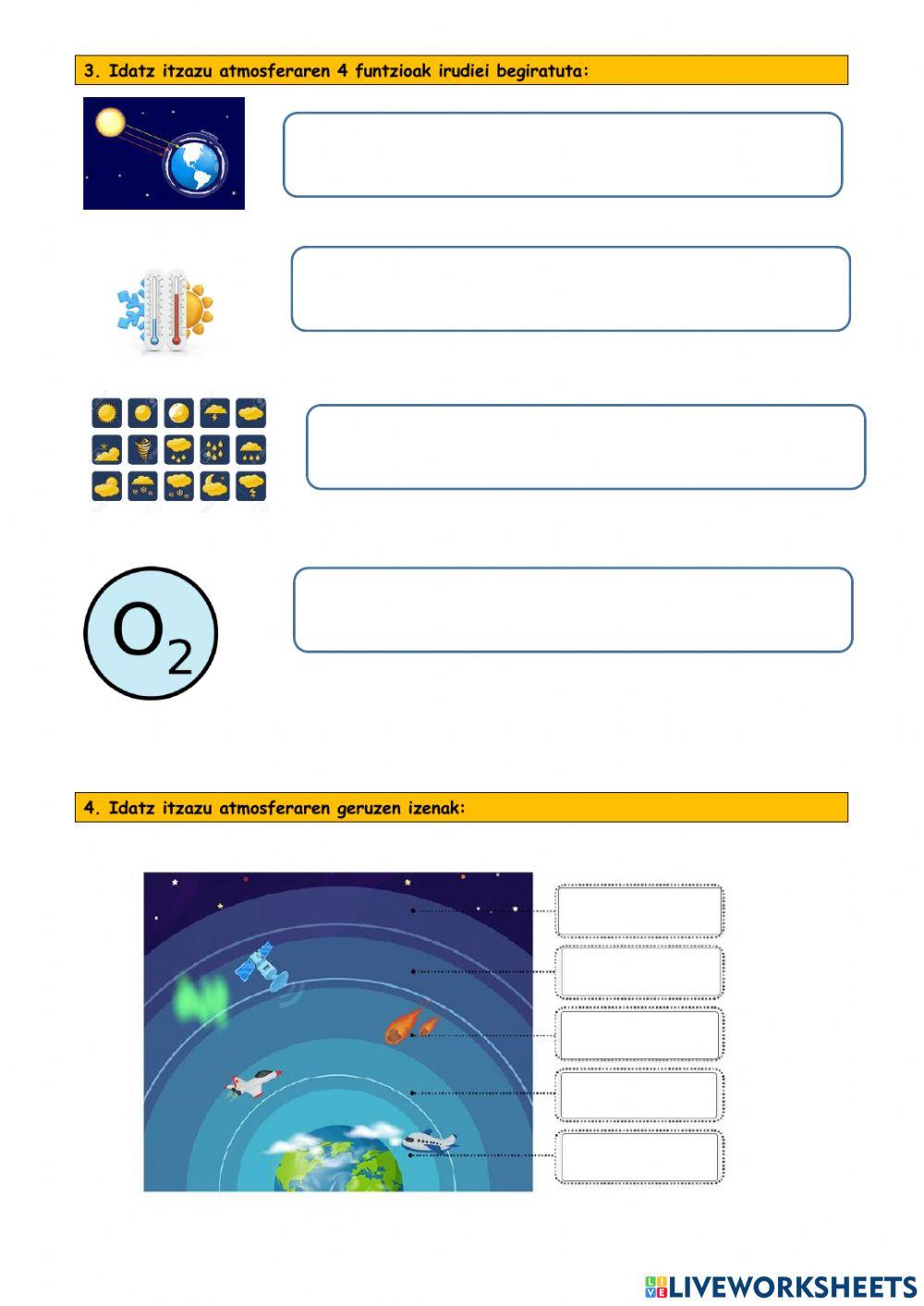Txanela: bilakatu zen bizigai
