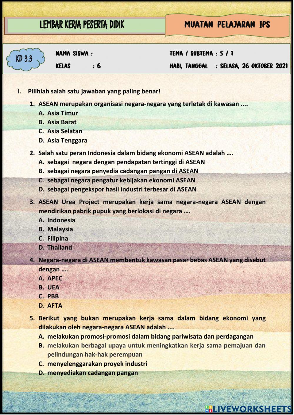 Lkpd ips t5 st1 kd 3.3