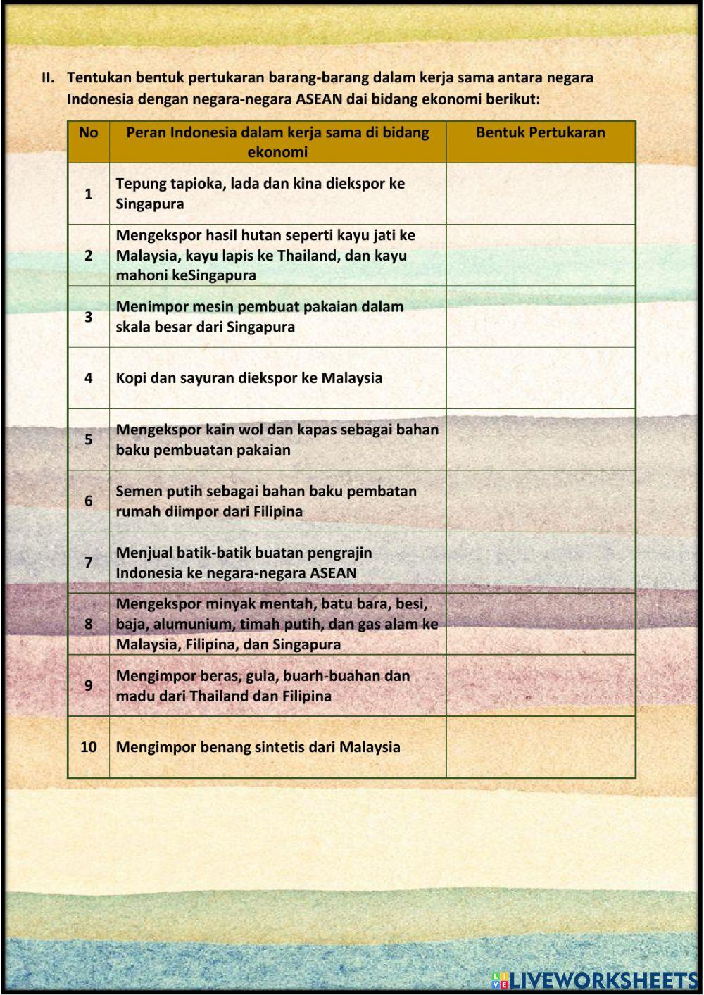 Lkpd ips t5 st1 kd 3.3