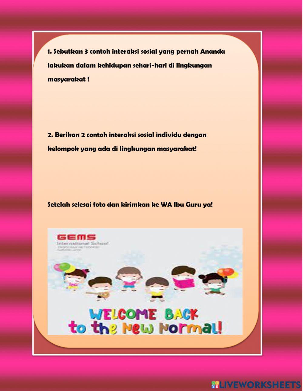 Lkpd kelas 5 tema 4 subtema3 pb1