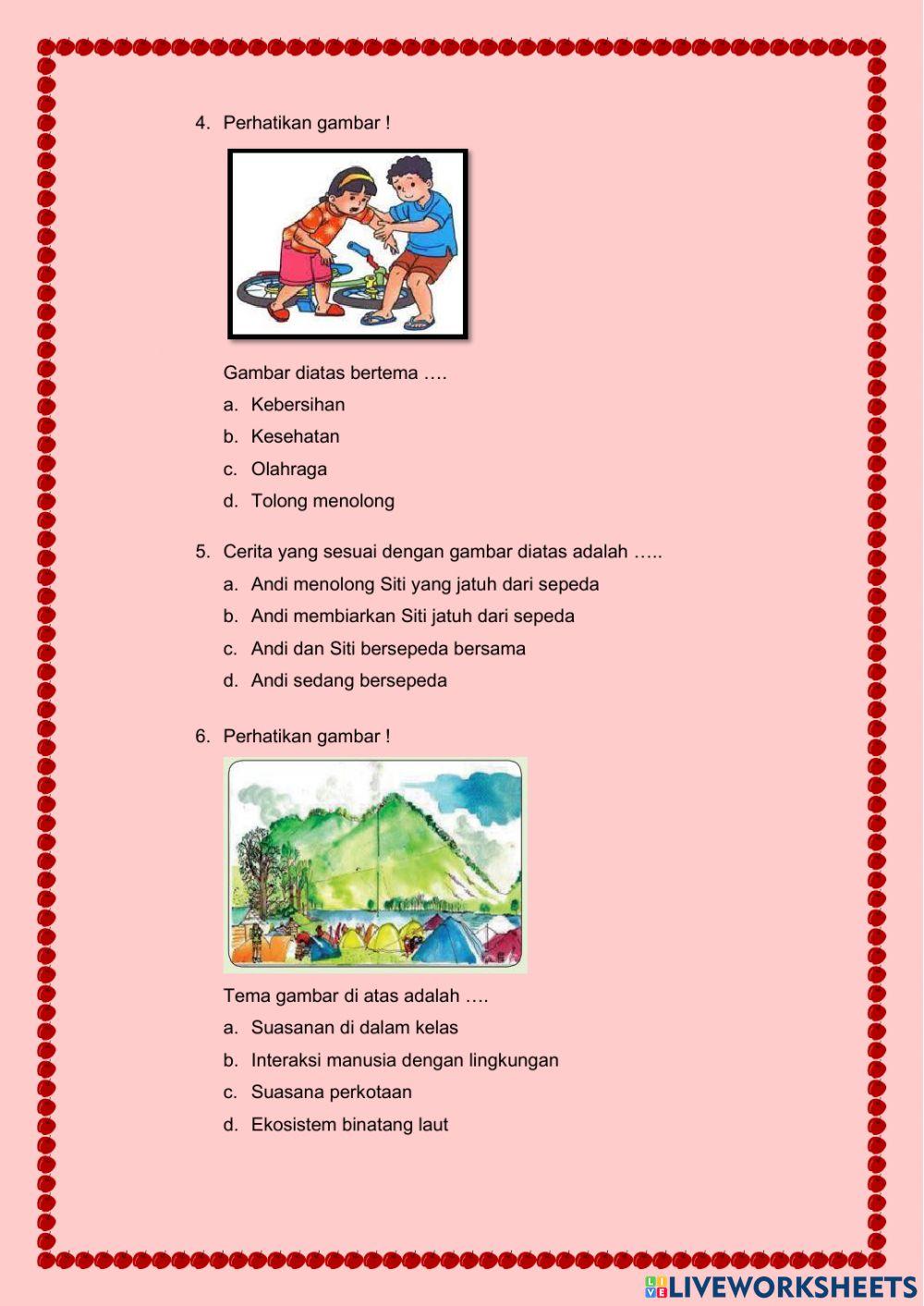 SBdP Tema 4 Sub Tema 3