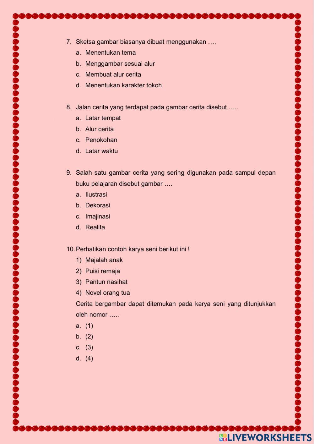 SBdP Tema 4 Sub Tema 3