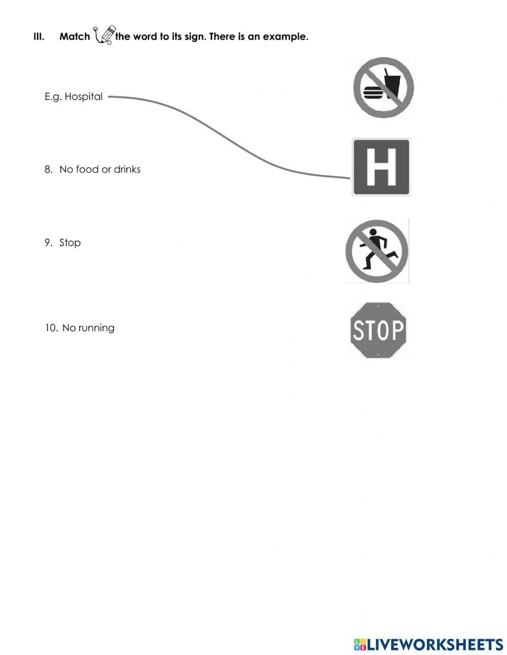 Quizz 1st,2nd grade october