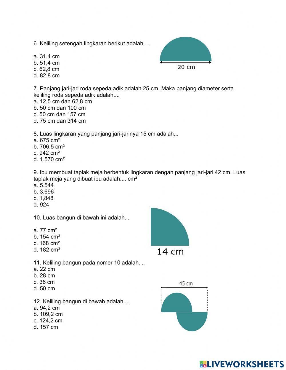 Suwisono (matematika)