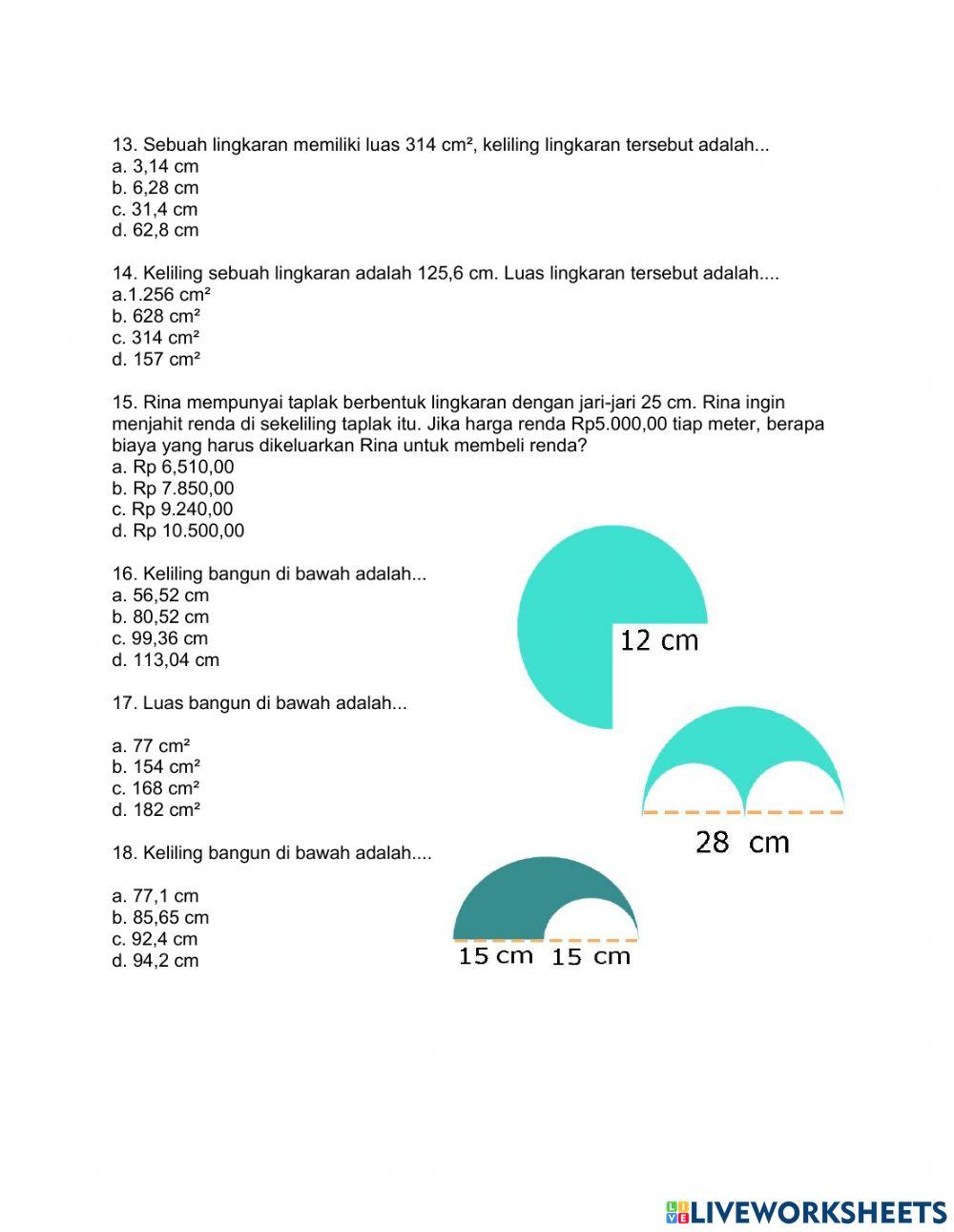 Suwisono (matematika)