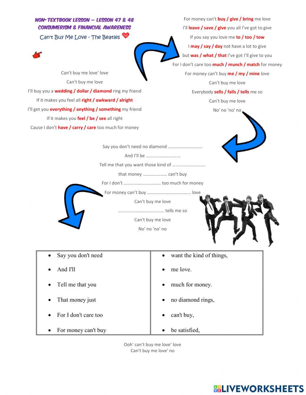 Form 2 NTB Lesson 47 48