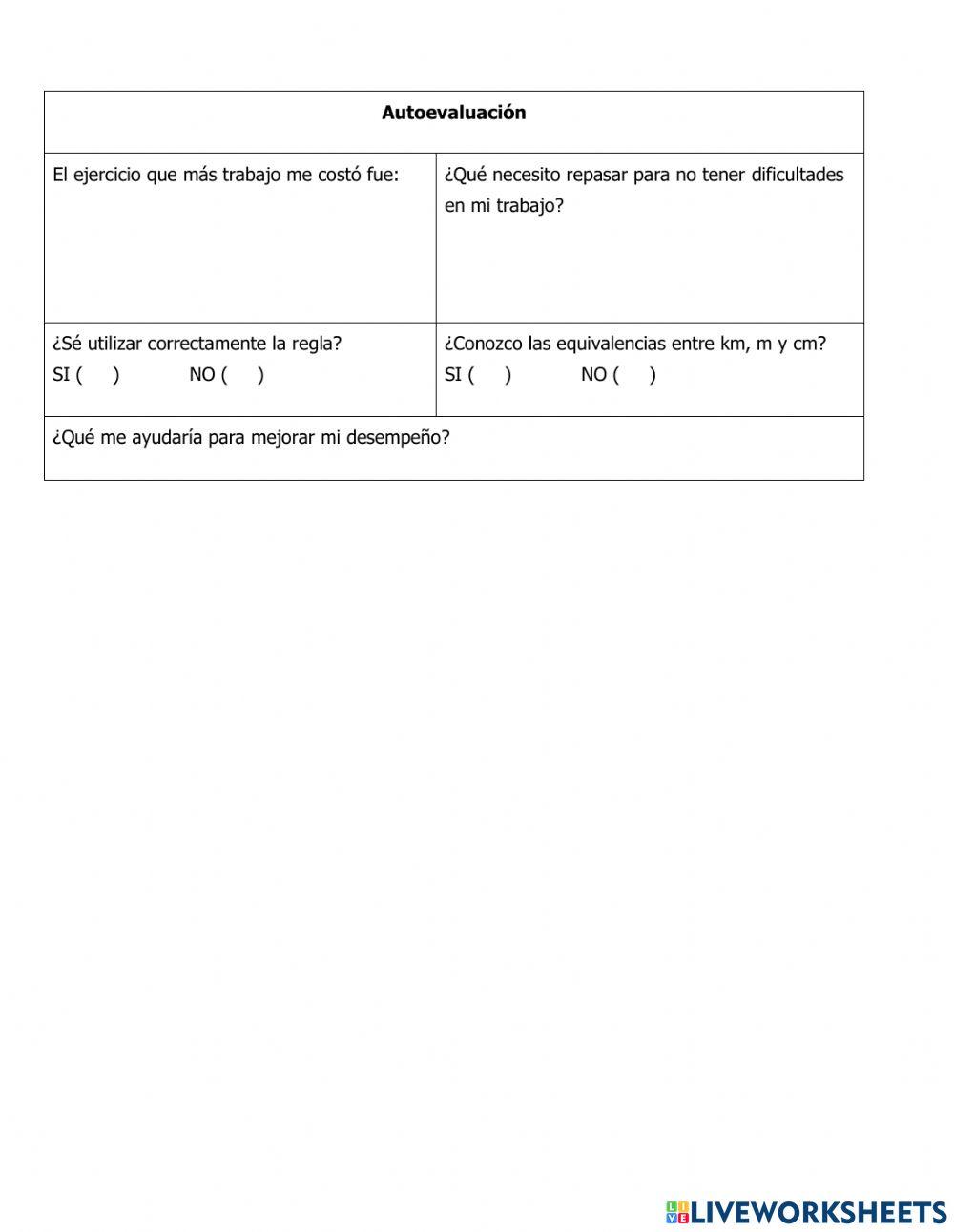 Evaluación Física 2
