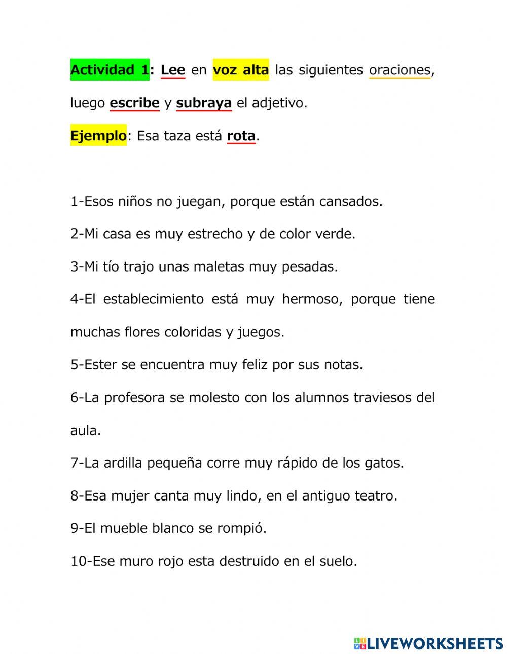 Actividad 21 (25-10-21) PERSONALIZADO