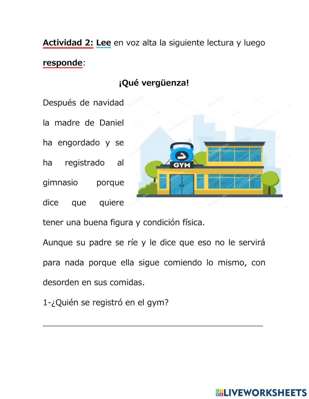 Actividad 21 (25-10-21) PERSONALIZADO