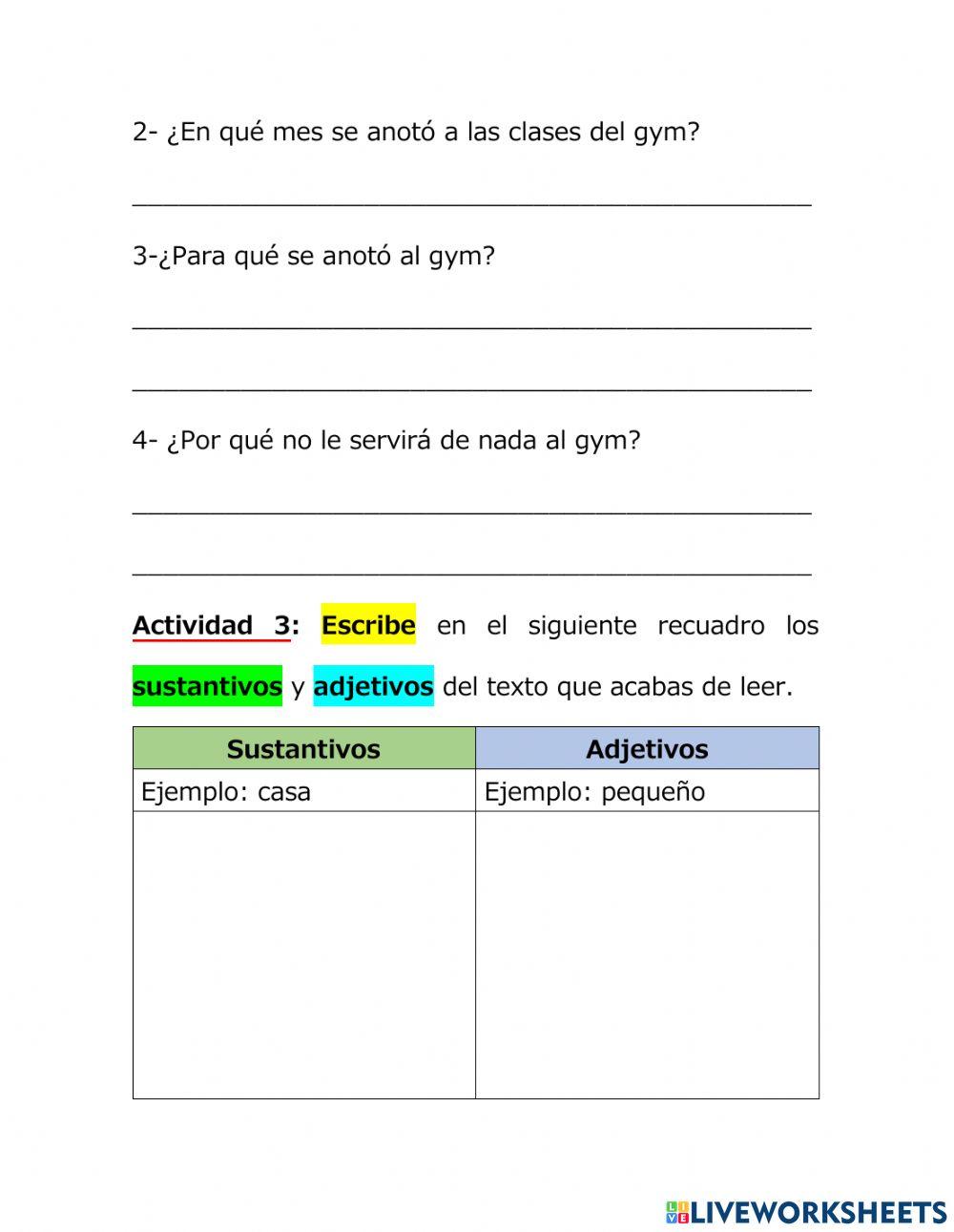 Actividad 21 (25-10-21) PERSONALIZADO